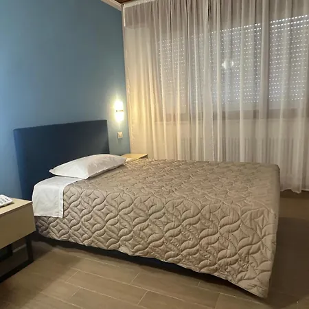 Nova Hotel Varese