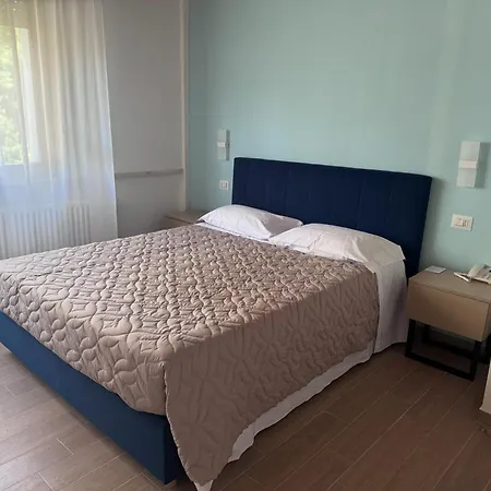 Nova 3* Varese