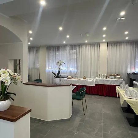 Nova Varese