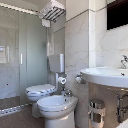 Nova Hotel 3*